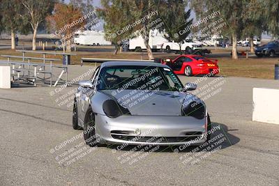media/Dec-07-2024-PCA San Diego (Sat) [[cc4c74b58f]]/Red/Grid/